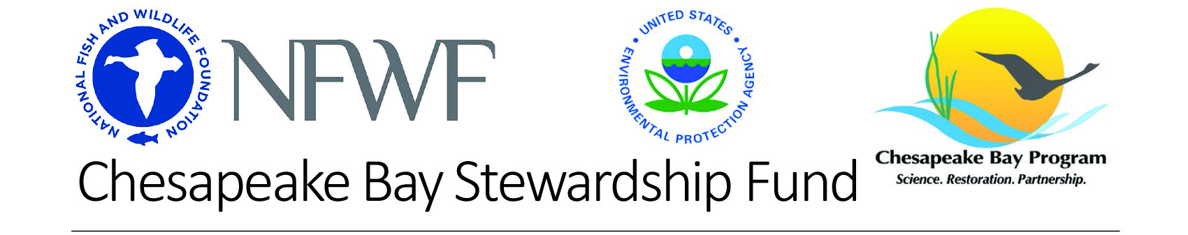 CBSF Logo