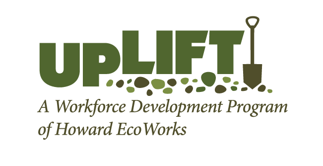 UPLIFT LOGO