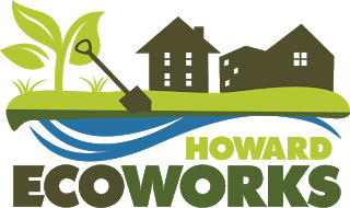 ecoworkslogonew-1